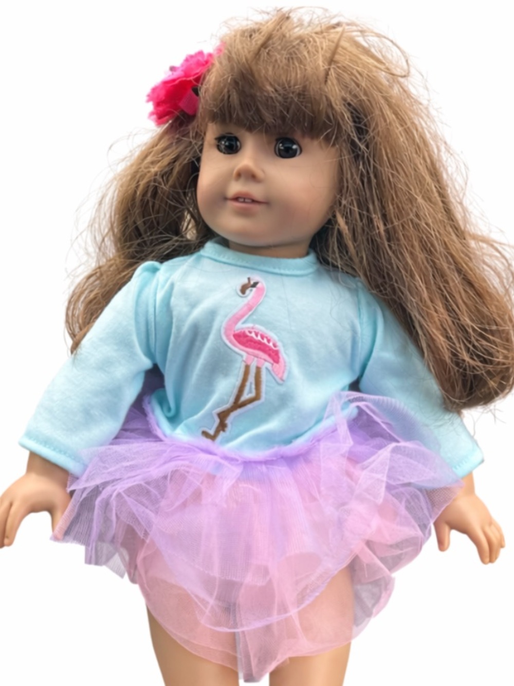 Authentic Pleasant Company American Girl doll 💖 (early/older AG)